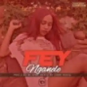 Fey - Nganele